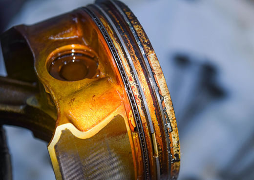 ܇�ӓQ�C(j��)�������Բ��Q�C(j��)�͞Vо��?��ʲô�����Σ��