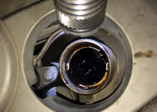 ܇�ӓQ�C(j��)�ͣ����Բ��Q�C(j��)�͞Vо��?��ʲô�����Σ��