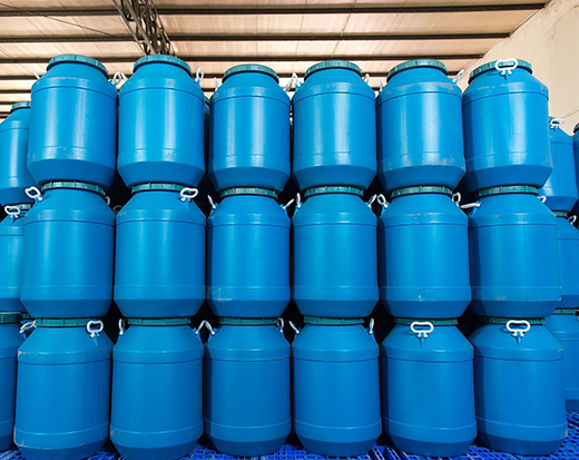 水性漆配方，不同丙烯酸酯樹脂對水性漆成膜性及成本的影響