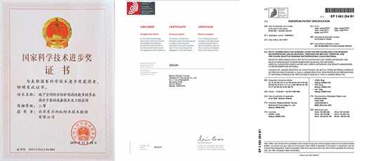 �@��a(ch��n)Ʒ���٫@��s