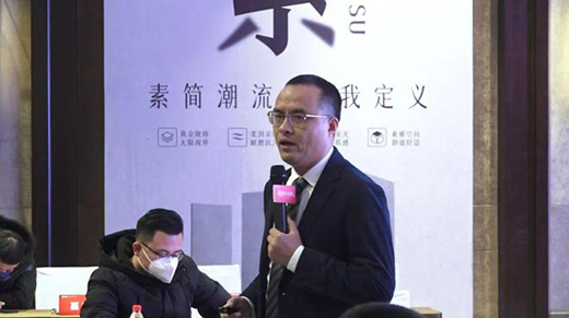 ��������δ��(l��i)����(sh��)���ɓ�!2023����Դ�մɾ��Ͻ�(j��ng)�N(xi��o)�����(hu��)�A�M�e��!