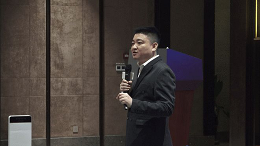 ��������δ��(l��i)����(sh��)���ɓ�!2023����Դ�մɾ��Ͻ�(j��ng)�N(xi��o)�����(hu��)�A�M�e��!