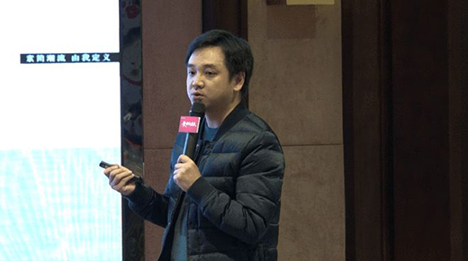 ��������δ��(l��i)����(sh��)���ɓ�!2023����Դ�մɾ��Ͻ�(j��ng)�N(xi��o)�����(hu��)�A�M�e��!