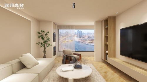 (li��n)��ߵ�ȫ�ݶ���ůϵ�O���OӋ�����[��Ȼ���g�߼����W