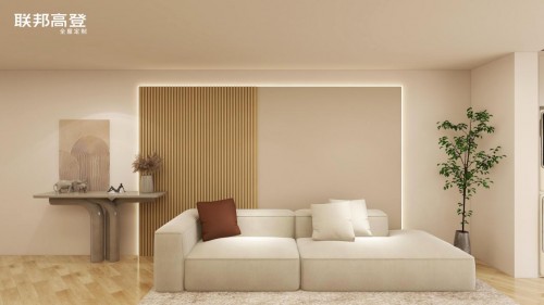 (li��n)��ߵ�ȫ�ݶ���ůϵ�O���OӋ�����[��Ȼ���g�߼����W