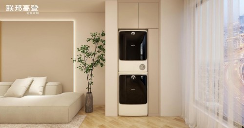 (li��n)��ߵ�ȫ�ݶ���ůϵ�O���OӋ�����[��Ȼ���g�߼����W