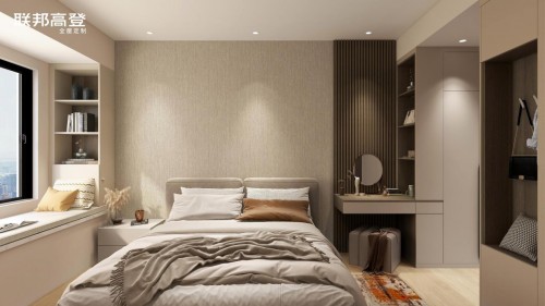 (li��n)��ߵ�ȫ�ݶ���ůϵ�O���OӋ�����[��Ȼ���g�߼����W