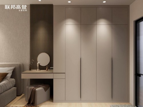 (li��n)��ߵ�ȫ�ݶ���ůϵ�O���OӋ�����[��Ȼ���g�߼����W