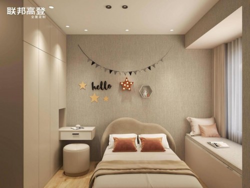 (li��n)��ߵ�ȫ�ݶ���ůϵ�O���OӋ�����[��Ȼ���g�߼����W