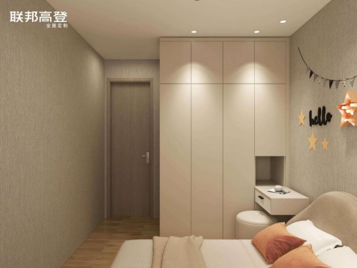 (li��n)��ߵ�ȫ�ݶ���ůϵ�O���OӋ�����[��Ȼ���g�߼����W