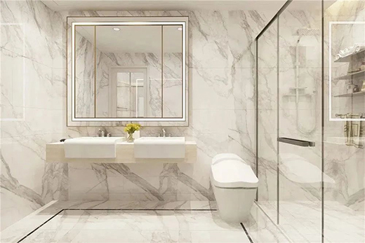 �l(w��i)���g������ԡ���e�x��ԡ��,��ڿ���