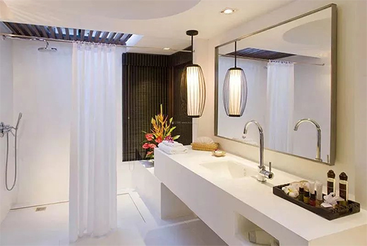 �l(w��i)���g������ԡ���e�x��ԡ��,��ڿ���