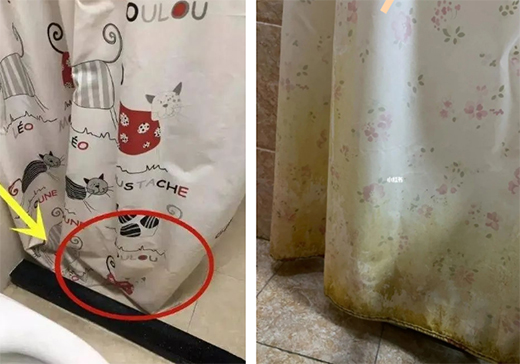 �l(w��i)���g������ԡ���e�x��ԡ��,��ڿ���