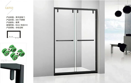 �l(w��i)���g������ԡ���e�x��ԡ��,��ڿ���