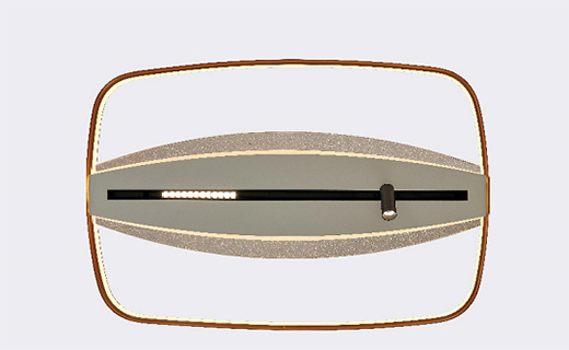 ���E��ϵ�С�һ����d�o�����O(sh��)Ӌ(j��)����픟������ӟ��ɵ�?