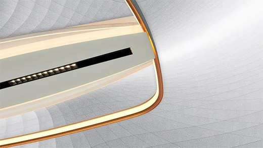 ���E��ϵ�С�һ����d�o�����O(sh��)Ӌ(j��)����픟������ӟ��ɵ�?