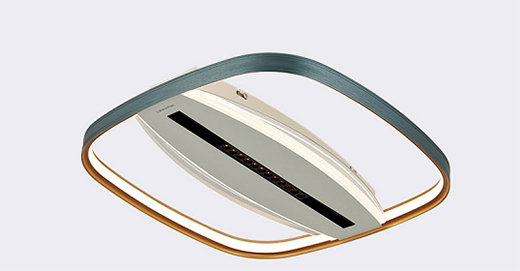 ���E��ϵ�С�һ����d�o�����O(sh��)Ӌ(j��)����픟������ӟ��ɵ�?