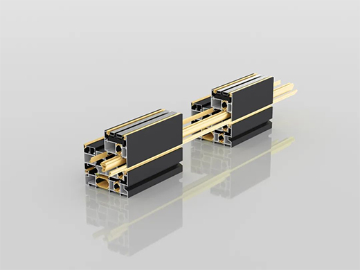 �����܃�(y��u)�ݣ��߶˰�ȫ�T���ărֵ����