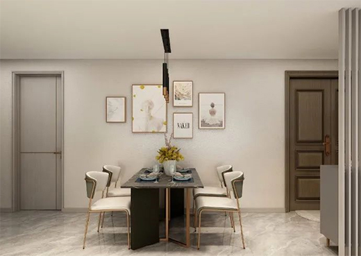 ʥ���_حˇ�g(sh��)Ϳ�ϼҾ�������g����һ�N�������f(shu��)������