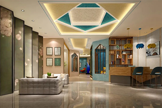 ʥ���_حˇ�g(sh��)Ϳ�ϼҾ�������g����һ�N�������f(shu��)������