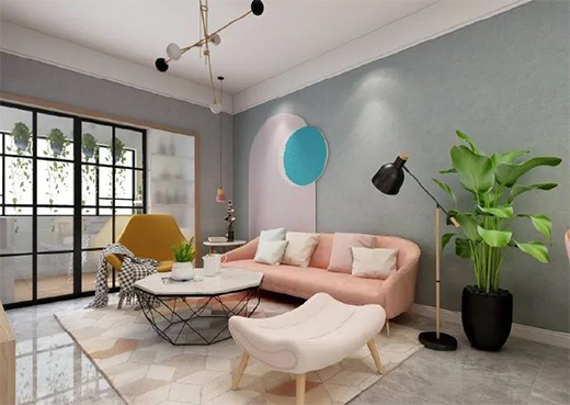 ʥ���_حˇ�g(sh��)Ϳ�ϼҾ�������g����һ�N�������f(shu��)������