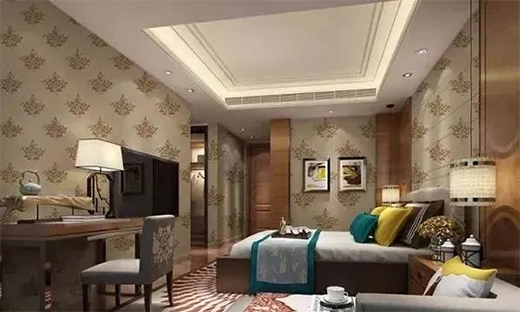 ʥ���_حˇ�g(sh��)Ϳ�ϼҾ�������g����һ�N�������f(shu��)������