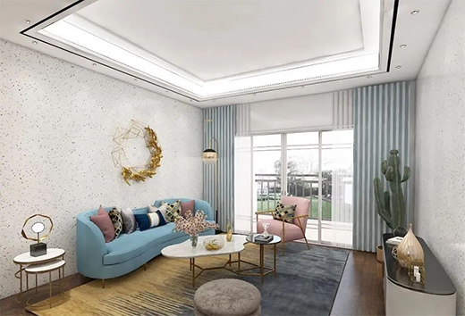 ʥ���_حˇ�g(sh��)Ϳ�ϼҾ�������g����һ�N�������f(shu��)������