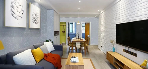 ʥ���_حˇ�g(sh��)Ϳ�ϼҾ�������g����һ�N�������f(shu��)������