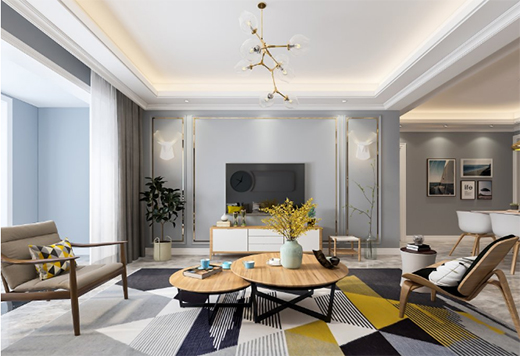 ʥ���_حˇ�g(sh��)Ϳ�ϼҾ�������g����һ�N�������f(shu��)������