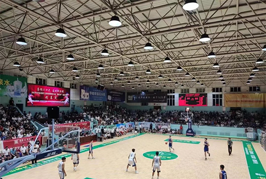 ��������w������ϵ�О��w���\(y��n)��(d��ng)���{�o(h��)��