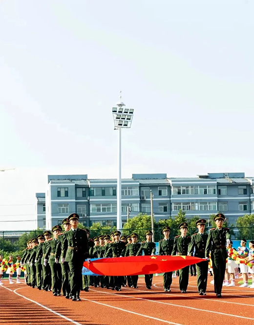 ��������w������ϵ�О��w���\(y��n)��(d��ng)���{�o(h��)��