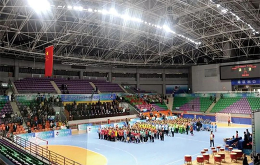 ��������w������ϵ�О��w���\(y��n)��(d��ng)���{�o(h��)��