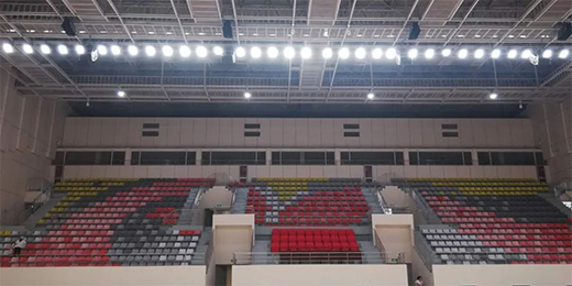 ��������w������ϵ�О��w���\(y��n)��(d��ng)���{�o(h��)��