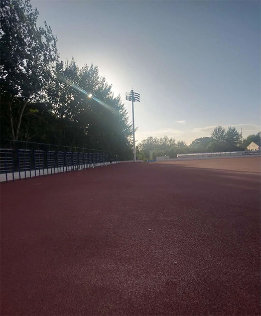 ��������w������ϵ�О��w���\(y��n)��(d��ng)���{�o(h��)��