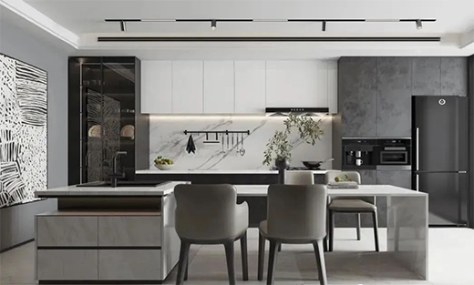 ��(l��i)�������������M(j��n)ȫ�X�Ҿ��r(sh��)��!