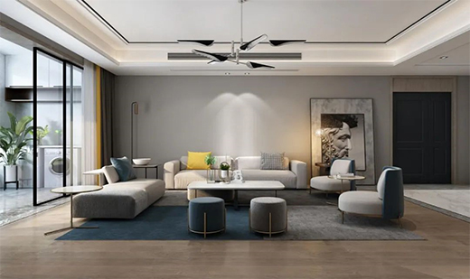 ��(l��i)�������������M(j��n)ȫ�X�Ҿ��r(sh��)��!