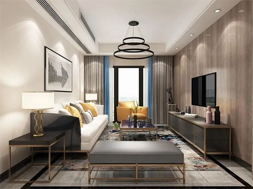 ��(l��i)�������������M(j��n)ȫ�X�Ҿ��r(sh��)��!