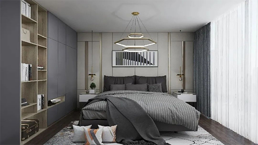 ��(l��i)�������������M(j��n)ȫ�X�Ҿ��r(sh��)��!