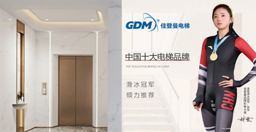 �������������y�ք�(chu��ng)�ѿ� | ��ѵ������2022���æµ�c�ի@