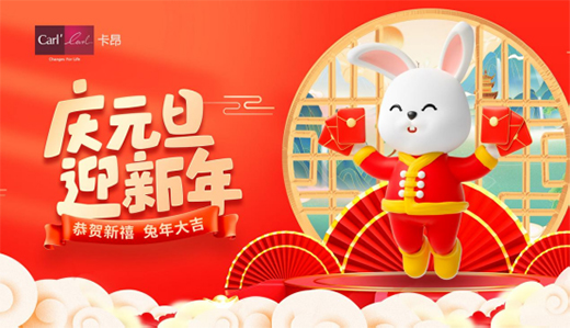 Ԫ�����£������¼��ֵ���Ŀ����Ҿ��_ʼ