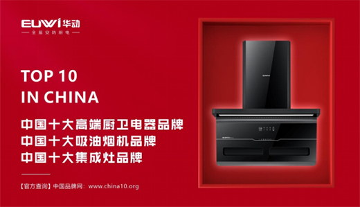 華動廚衛(wèi)2023勇攀高峰!!!