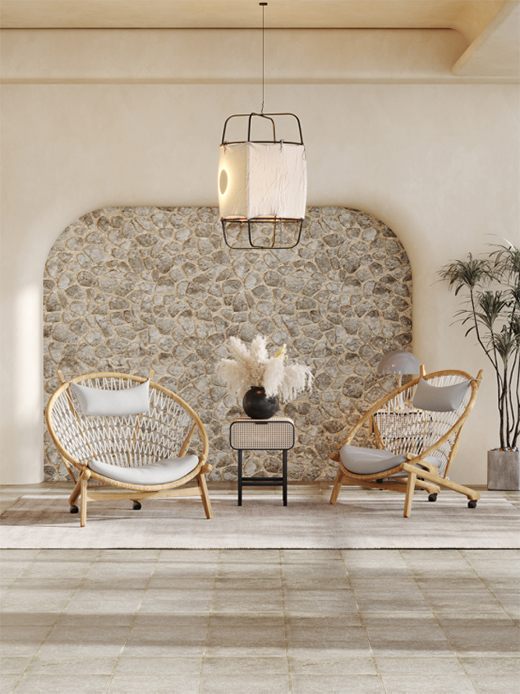 ��Ʒ�мң�2023��ȼҾ�������څ����ǧ�f�e�I�e��!