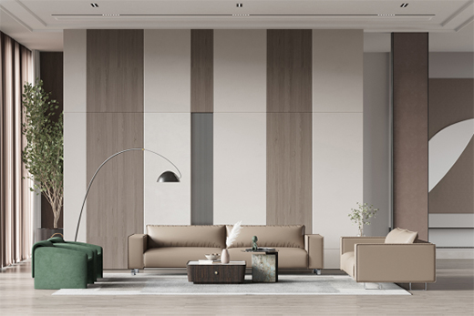 ��Ʒ�мң�2023��ȼҾ�������څ�ݣ�ǧ�f�e�I�e��!