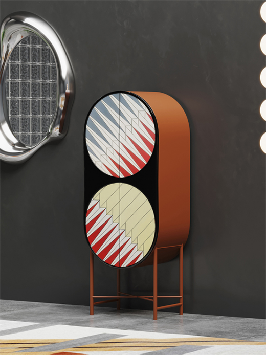 ��Ʒ�мң�2023��ȼҾ�������څ����ǧ�f�e�I�e��!