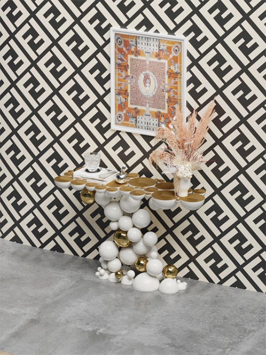 洛品有家：2023年度家具流行新趨勢(shì)，千萬(wàn)別買(mǎi)錯(cuò)了!