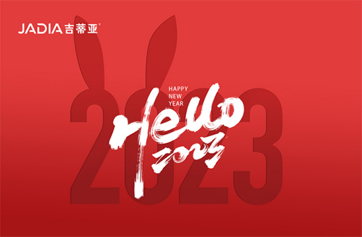 �����^(gu��)�����Ԟ�����ح���ف�ˇ�g(sh��)Ϳ��ף��Ԫ���옷(l��)!