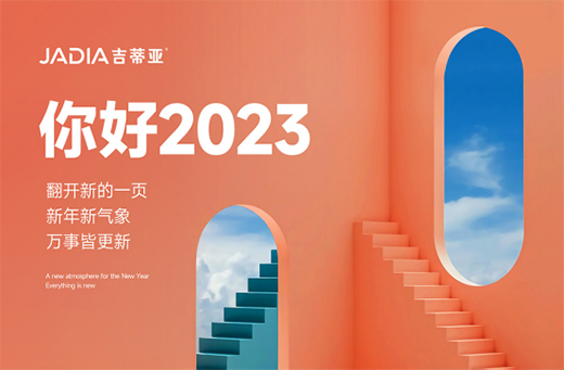 �����^(gu��)�����Ԟ�����ح���ف�ˇ�g(sh��)Ϳ��ף��Ԫ���옷(l��)!