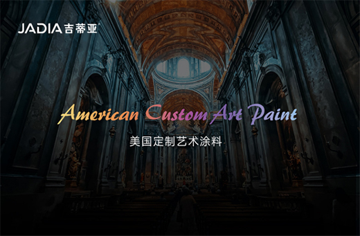 �����^(gu��)�����Ԟ�����ح���ف�ˇ�g(sh��)Ϳ��ף��Ԫ���옷(l��)!