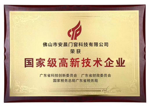 ����Ҋ�C �����o�p�����T���@�����¼��g(sh��)��I(y��)���J(r��n)��