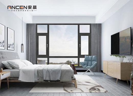 ����Ҋ�C �����o�p�����T���@�����¼��g(sh��)��I(y��)���J(r��n)��